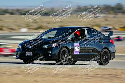 media/Dec-13-2025-Extreme Speed (Sat) [[d129ecb0b9]]/Low Inter/Session 2 (Turn 4)/